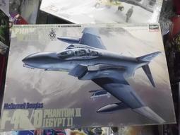 戰鬥機  PHANTOM BOY  南東京玩具店) 歷史價格詳細信息