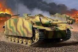 TRUMPETER   1/16   Sd.Kfz 251 D 00942 半履帶車（00942) 歷史價格詳細信息