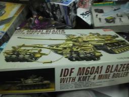 模型族 IDF 經國號戰鬥機 F-ck-1 a/b 介紹書 歷史價格詳細信息