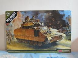 ACADEMY/愛德美 13255 二戰美國陸軍 M18 &quot;地獄貓&quot; 驅逐戰車 歷史價格詳細信息