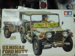 組合模型TAMIYA 1/35 英國坦克車 INFANTRY MKII MATILDA 歷史價格詳細信息