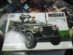 組合模型TAMIYA 1/35 英國坦克車 INFANTRY MKII MATILDA 歷史價格詳細信息