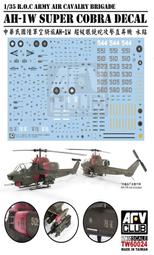 AFV club 戰鷹 1/35 中華民國 海軍陸戰隊 低視度水貼 M109A2 M60A3 LVT-P5 歷史價格詳細信息