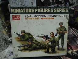 academy1/35組合模型坦克車idf m60a1 歷史價格詳細信息