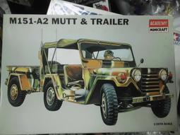 academy1/35組合模型坦克車idf m60a1 歷史價格詳細信息