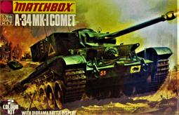 1/76 九巴 KMB 丹尼士飛鏢 通天巴士 Dennis Dart Airbus (KLE16013) 巴士模型 歷史價格詳細信息