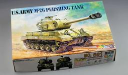 Q潘朵拉Q 台灣製????????慕思爾/凱沃 咖啡紗 A/B/C罩杯 舒適 集中 低脊心 無鋼圈內衣 歷史價格詳細信息