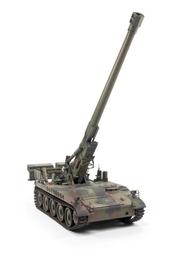 戰鷹AFVCLUB AF35317 1/35 柏林圍牆 歷史價格詳細信息