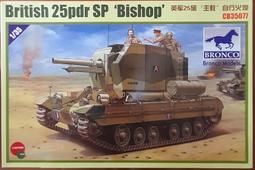 [二次元喵喵] 現貨/20年3月★日本正版★鬼滅之刃 竈門炭治郎 GSC黏土人特典 歷史價格詳細信息