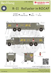 Bestfong水貼紙~1/72與蛋機~F-5E/F戰鬥機,國軍隊徽組(7大隊*4與8大隊*2) 歷史價格詳細信息