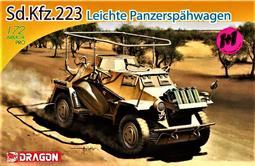 1/72  國軍 I-153 VS 日本中島九七式(KI-27)戰機(國軍收機) 歷史價格詳細信息