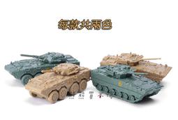 現貨/一套鈦鋼唇釘/超閃鋯石耳窩釘耳環/星星平底唇珠/1.2mm鎖珠耳環/多款組合唇釘可選-滿599免運 歷史價格詳細信息