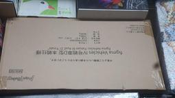 決戰與決策：大時代的生存兵法《言武門兵法》【城邦讀書花園】 歷史價格詳細信息