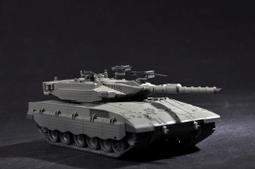 現貨 1/3 TRUMPETER AR15 / M16 / M4系列 MK.12 Mod 0/1 SPR 01918 歷史價格詳細信息