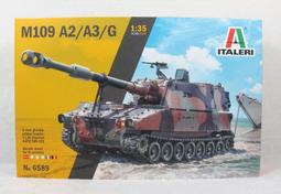 m109 浙江地方银行5角纸币民国25年1936年版旧票民国纸币收藏牌坊 歷史價格詳細信息