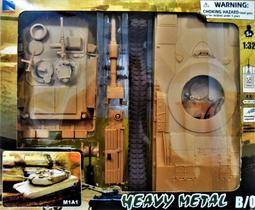 【NewRay精品車模】AI29 Iannone 2015年 MotoGP Ducati戰駒 GP15 1/12賽車模型 歷史價格詳細信息