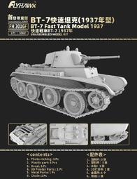鷹翔  1/72  二戰德國虎王坦克（保時捷炮塔型）(包含蝕刻片) (FH3020) 歷史價格詳細信息