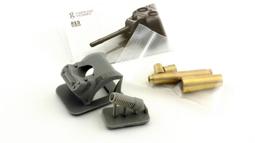 Orange 1/35 G35-002-35 二戰德軍戰車用1.4公尺天線 歷史價格詳細信息