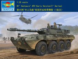 小號手 TRUMPETER 01582 1/35 俄羅斯BTR-50PK裝甲輸送車 歷史價格詳細信息