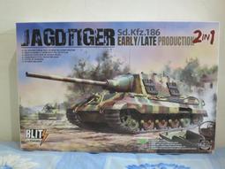 1/35 Takom AH-64D 陸上自衛隊 Apache Longbow 長弓阿帕契 攻擊直昇機 歷史價格詳細信息