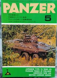 1978年日本東京 宇宙科學博覽會紀念章 徽章376 歷史價格詳細信息
