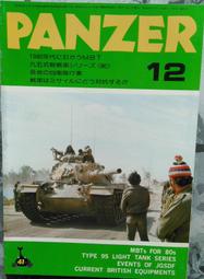 1978年日本東京 宇宙科學博覽會紀念章 徽章376 歷史價格詳細信息