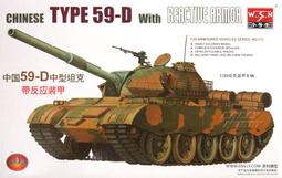1/35 TRUMPETER 中共 Z-9 WA 直九 攻擊直升機 歷史價格詳細信息