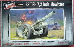 二戰英王喬治3便士銀幣F&middot;033。老藏家舊藏自然氧化狀態，正5145 歷史價格詳細信息