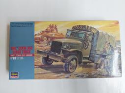 HASEGAWA 1/72 二戰日軍 川崎 Ki-45 Kai Tei 屠龍 丁型 震天制空隊 (CP105) 歷史價格詳細信息