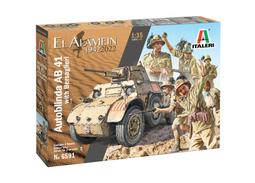 ITALERI 1/35 M977 & M923 GUN TRUCK 兩盒(可改國軍裝備) 歷史價格詳細信息