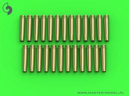 旅行家小鋪&gt; Master 1/144 F-5A &amp; F-5E F-5F K構型 空速管與20mm機砲金屬砲管 國軍曾用 歷史價格詳細信息