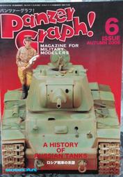 二手舖~ NO.6 台灣早期錢幣.硬幣59.60蘭花壹角鋁幣下標區 歷史價格詳細信息