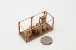 1/72二戰杰作機美國P51D野馬戰斗機D日合金成品飛機模型諾曼底 歷史價格詳細信息