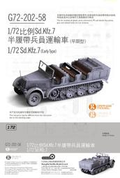 Orange 1/72 G72-183-48 二戰俄軍ML20型 152mm 金屬砲管 (For 六分儀) 歷史價格詳細信息