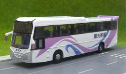 HO規火車模型 1/87 國光客運 大宇 BX212MT 素模 價格比較,價格查詢,歷史價格詳細信息