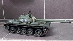 t俄羅斯大型商用24頭甜筒殼威化雪糕筒新款大產量筒烘焙機 歷史價格詳細信息