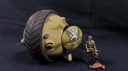 蘇聯俄羅斯1962年15戈比鎳幣 23D143 歷史價格詳細信息