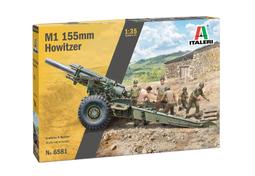 ITALERI 1/35 美軍 M163 Vulcan 自走防空系統 (VADS) 歷史價格詳細信息