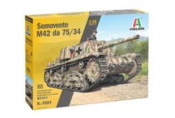 1/35 ITALERI 義大利 RSO PAK-40 二戰德軍反戰車自走砲 No.355 歷史價格詳細信息