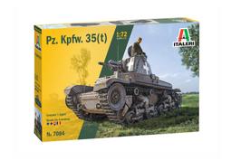 ITALERI  1/35  二戰德軍 Sd.Kfz.232 6輪裝甲車 (6433) 歷史價格詳細信息