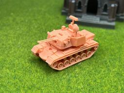 YORK 約克 記憶功能+氣壓式感應12段變頻智慧按摩棒 歷史價格詳細信息