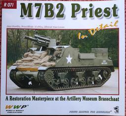 Detail in Process -9781568987187 絕版英文設計書 [建築人設計人的店-上博圖書] 歷史價格詳細信息