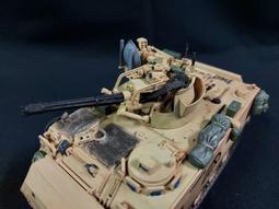 分享 1/35 俄羅斯 ZSU-23-4 "石勒喀&ldquo;自走高砲車 歷史價格詳細信息