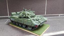 t俄羅斯大型商用24頭甜筒殼威化雪糕筒新款大產量筒烘焙機 歷史價格詳細信息