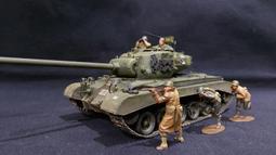 m26 mp3 mp4 mp5 wifi 電子書觸控螢幕隨身聽安卓平板 歷史價格詳細信息