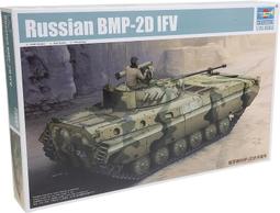 蘇聯俄羅斯1962年15戈比鎳幣 23D143 歷史價格詳細信息