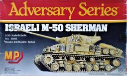 美版1:1超級技師手tao運動騎行防滑耐磨透氣戰術全指健身越野摩托 歷史價格詳細信息