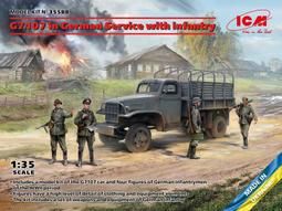 10月 ICM 1/35 烏克蘭軍 裝甲車 Kozak-2 組裝模型 歷史價格詳細信息