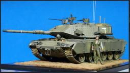 ACADEMY   1/35 以色列 Magach 6B  Gal Batash  (TA13281) 歷史價格詳細信息