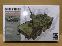 35 mm 105-Degree 1-1/4 in. Overlay Soft Close Cabinet Hinge 1-Pair (2 Pieces) 歷史價格詳細信息